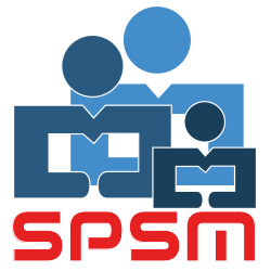 SPSM