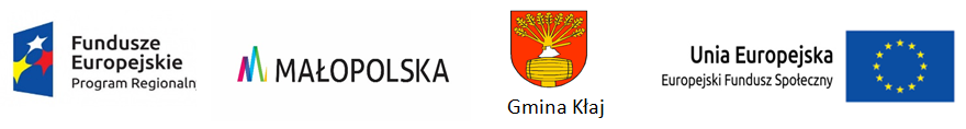 logo projektu