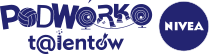 podworkoTalentow