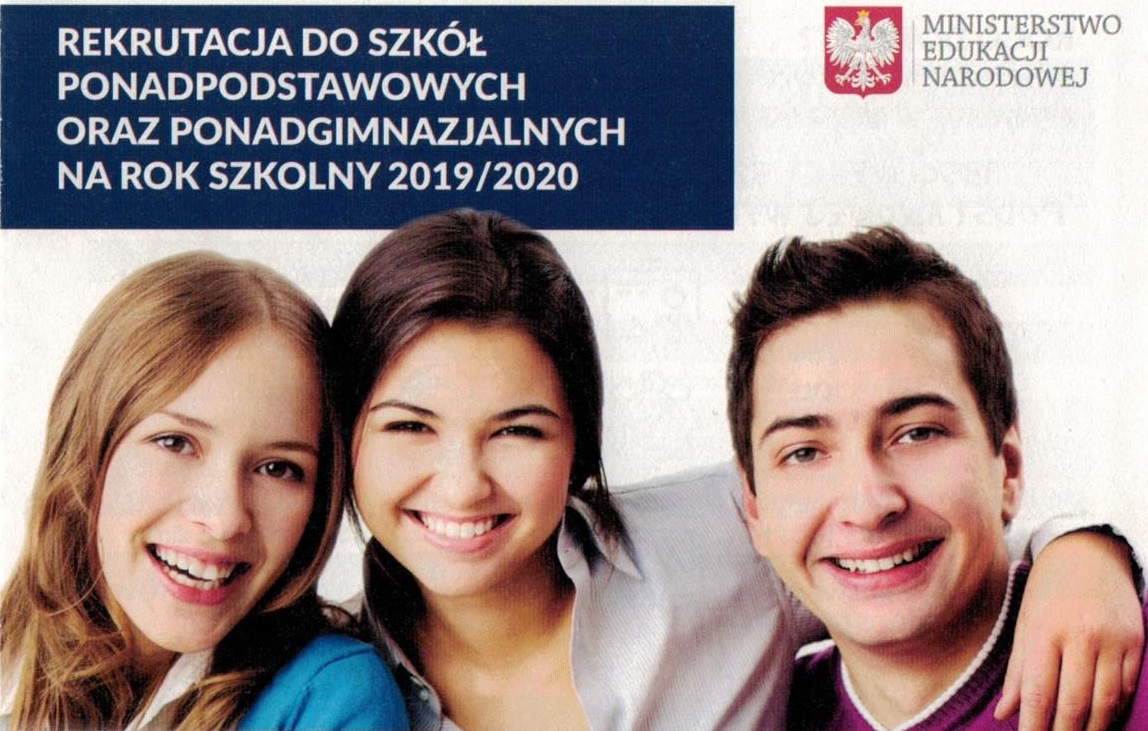 rekrutacja2019