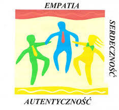 empatia