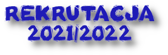 rekrutacja