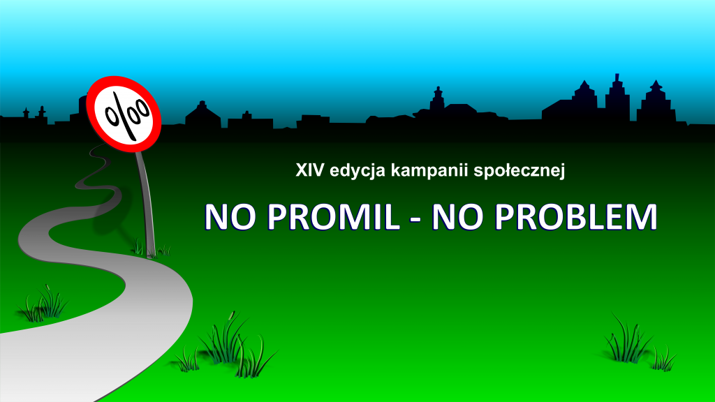 NoPromilNoProblem