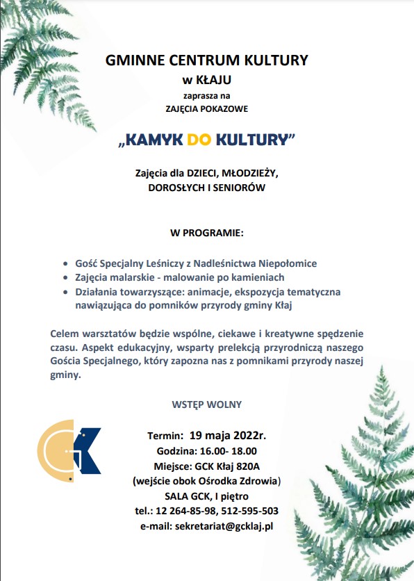 kamykdokultury