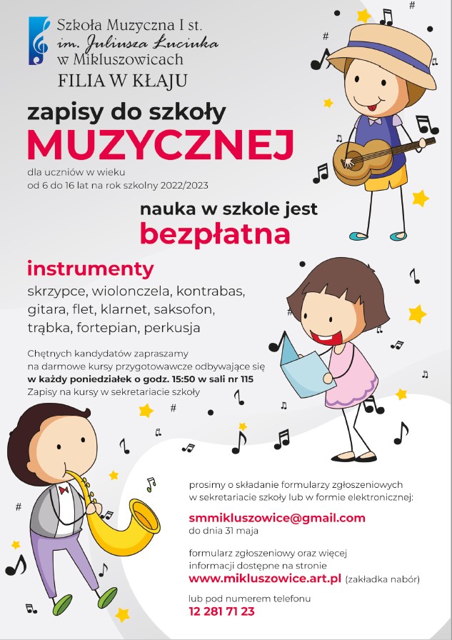 szkolamuzyczna
