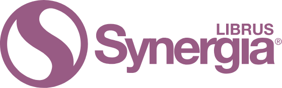 synergia logo