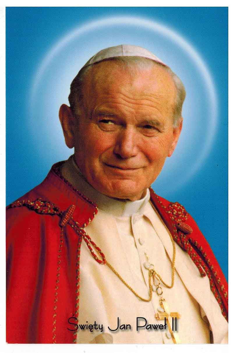 JPII