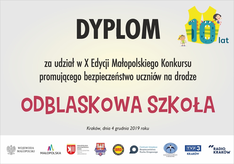 dyplomOdlbaskowaSzkola