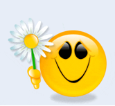 emotek
