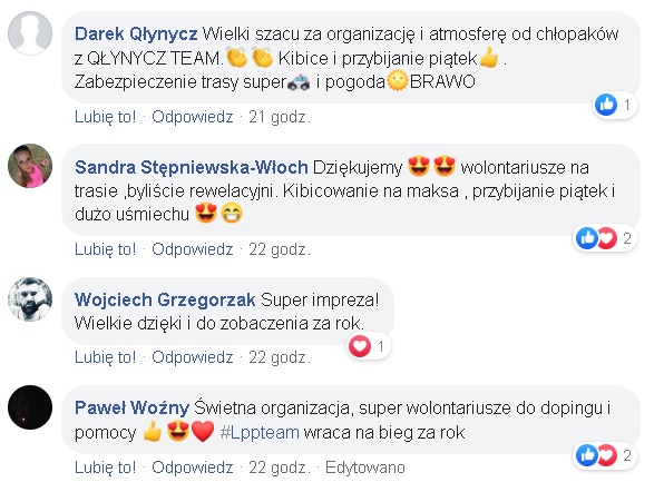 komentarze