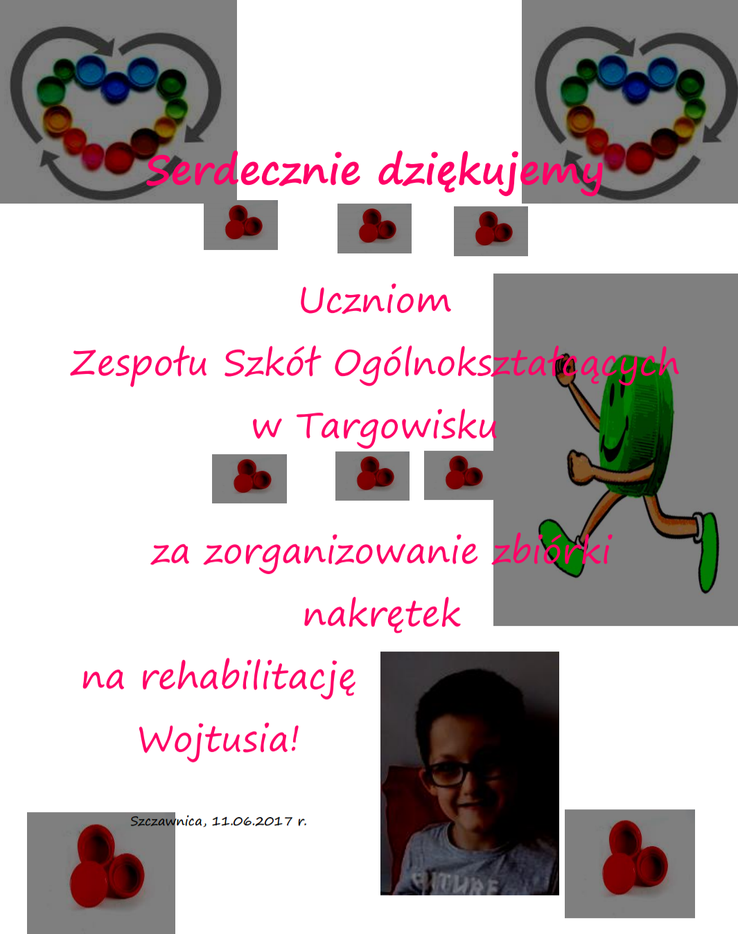 wojtus